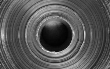 Priestfield edpm waterproofing