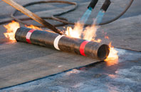 free Priestfield roof quotes