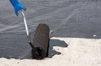 find the best Priestfield roofing companies