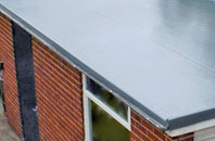 free Priestfield flat roofing insulation quotes