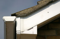 free Priestfield soffit quotes