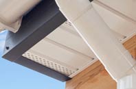 find rated Priestfield soffit companies